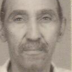 Aristides Silvério da Silva