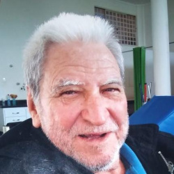Luiz Vilaça da Silva