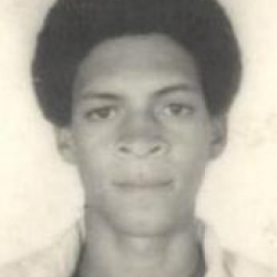 Juraci Bastos da Silva