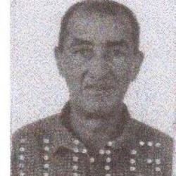 Afonso do Nascimento