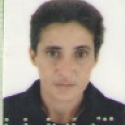 Mariza Aparecida de Araújo