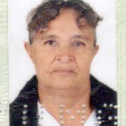 Ester Duda  da Costa Galindo