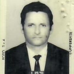 Luiz Henrique Guimarães