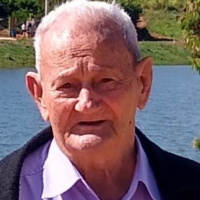 Antonio Pinto Batista