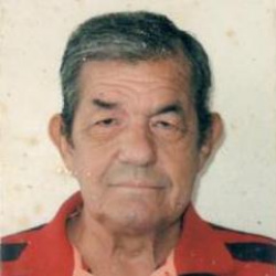 Liberio Acacio da Silva
