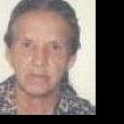 Conceição Pereira de Lima