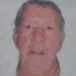 Jair Teixeira Duarte