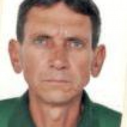 Adão Wagner Pereira