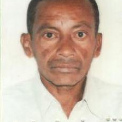 JOSE AFONSO CORDEIRO