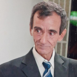 Francisco Xavier de Melo