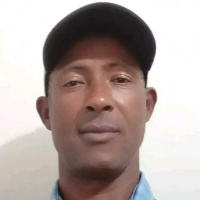 Reginaldo da Rocha Martins