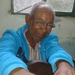 João Luiz dos Santos