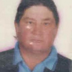 Robson Chinski
