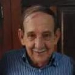 Milton José de Oliveira