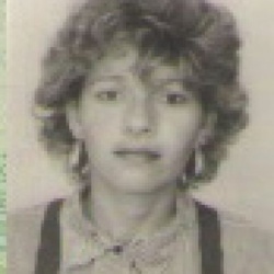 Ângela Maria Januário