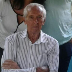 Mário Alves de Araújo