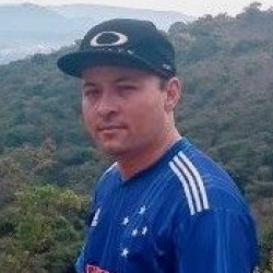 Júlio César de Andrade