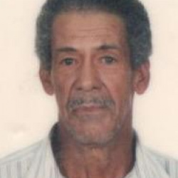 Antônio Rodrigues