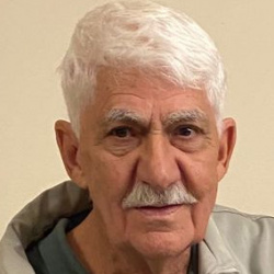 Raimundo Nogueira de Almeida