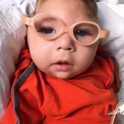 Bryan César de Araújo Barcelos