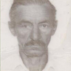 Gustavo Paulino da Silva