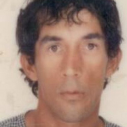 José Maria dos Santos
