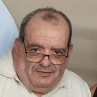 Francisco de Assis Souza
