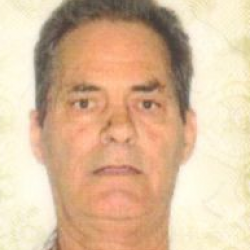 Adalberto Dias do Vale