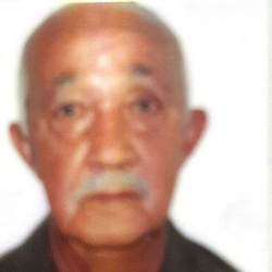 Antônio de Campos Vieira