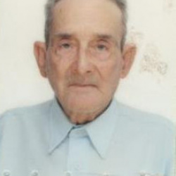 Sebastião Francisco Guimarães