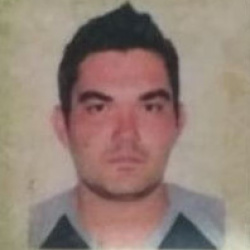 SAULO HENRIQUE PEREIRA DE ASSIS