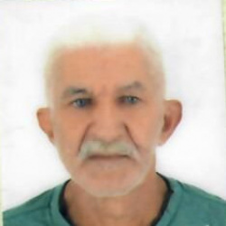 Aldo do Carmo Resende