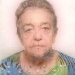 Ivone Silva Lopes