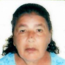 Maria da Conceição Duarte