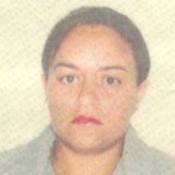 Daniele Cristine da Silva Braz