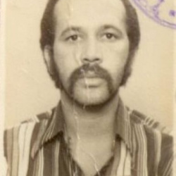 Ernani Marques de Oliveira