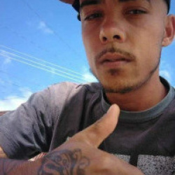 Guilherme da Silva Alexandre