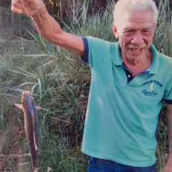 Vicente de Paula Campos