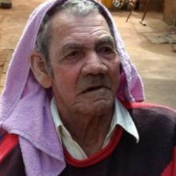 Oscar Lemos de Assunção