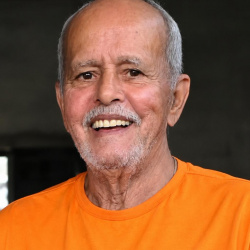 Jairo Jose de Oliveira