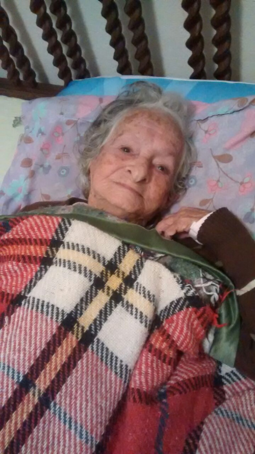 Foto de Homenagem
