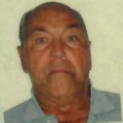 Altair Ferreira da Silva