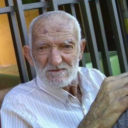 Francisco de Assis Medeiros