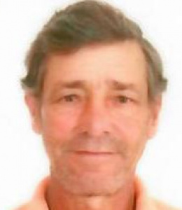 José Carlos de Sousa