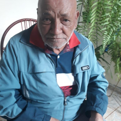 Antônio Roque Sobrinho