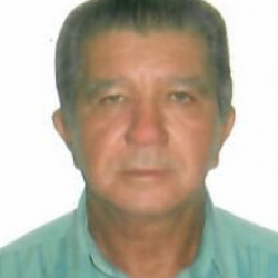 Raimundo Pereira Duarte