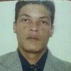 Everaldo José da Silva