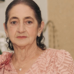 Margarida Guimarães Fonseca Silva
