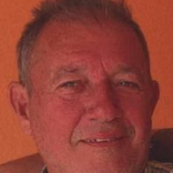 Paulo Cecilio Cezar