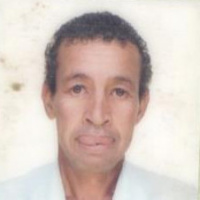 Paulo Roberto dos Reis